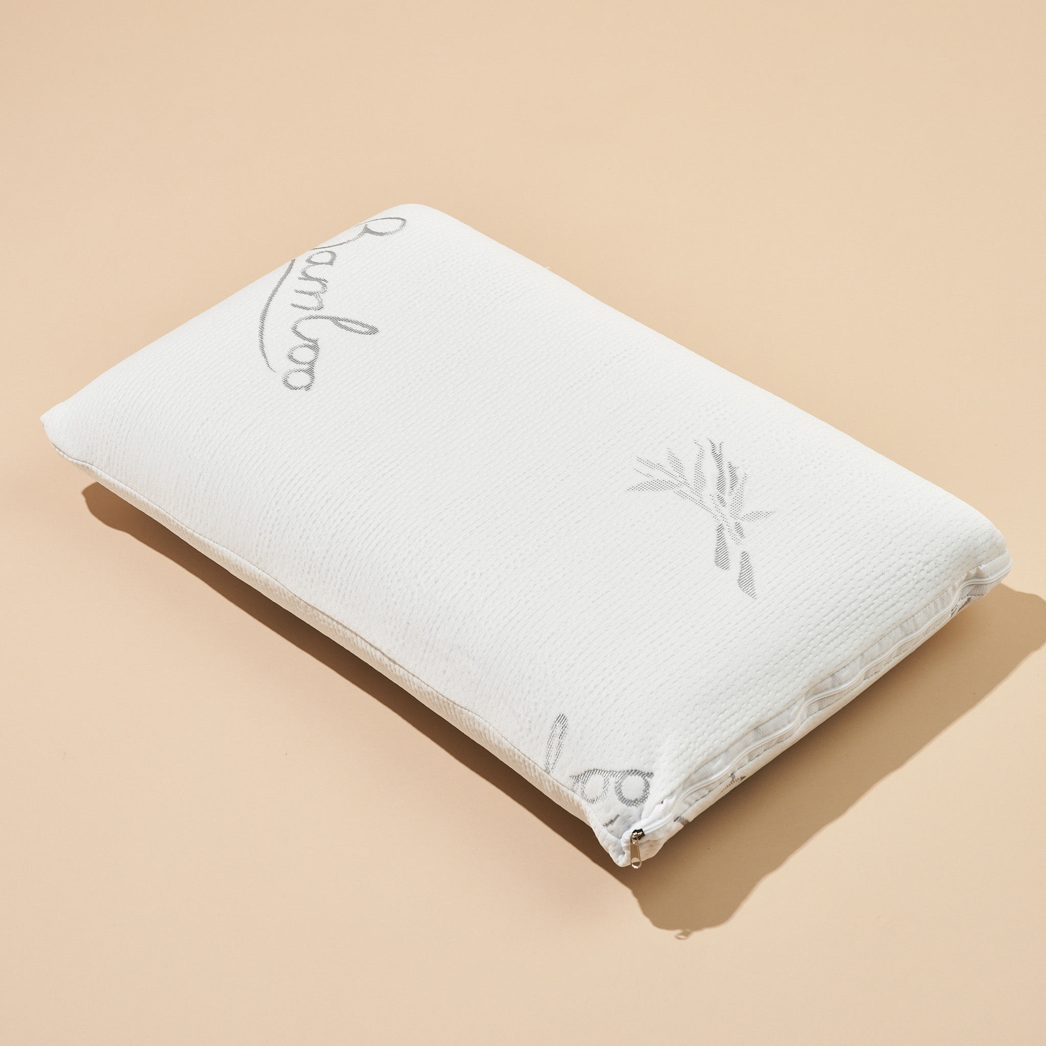 Classic Latex Pillows