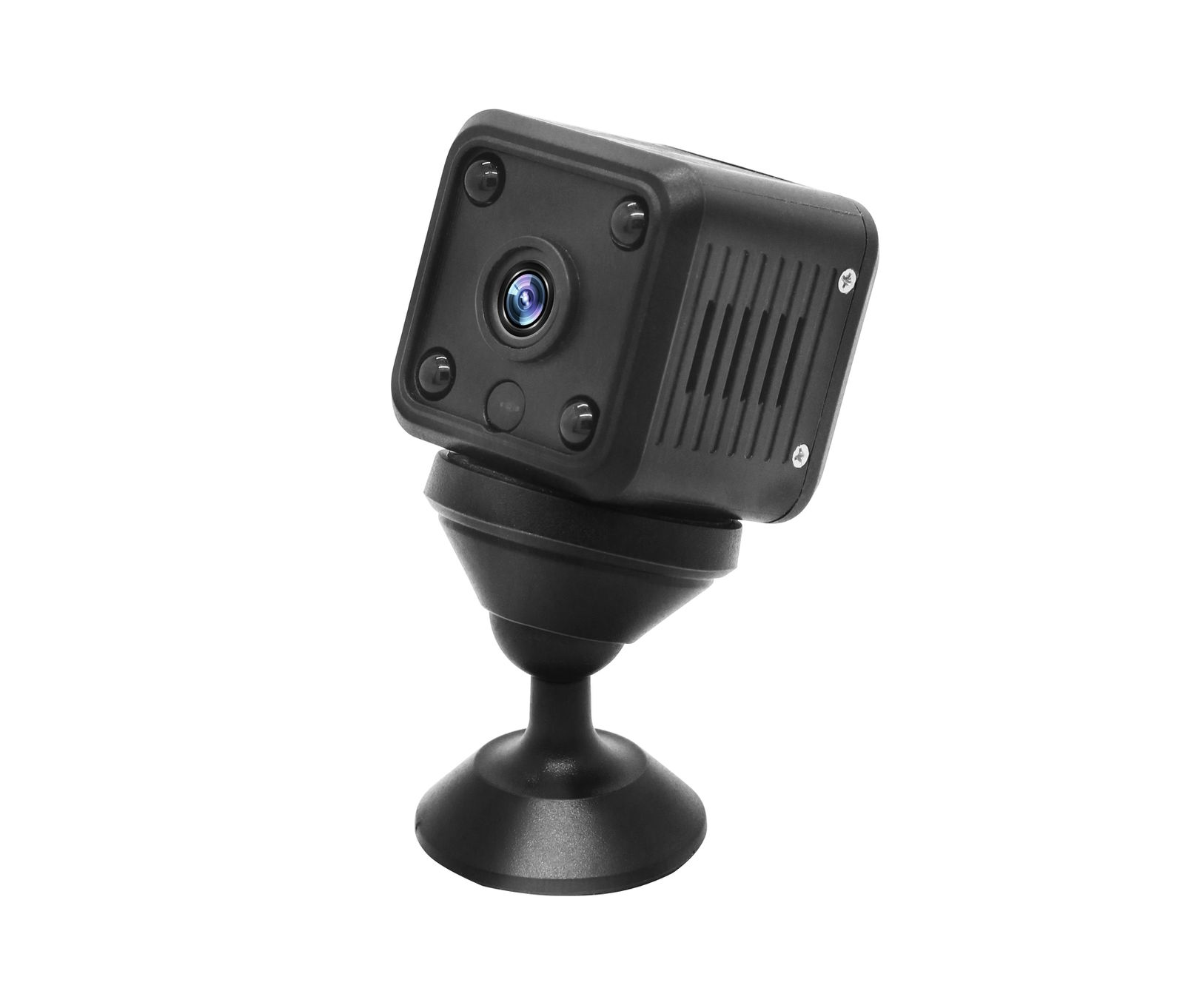 Sports Camera Sq29 Camera App SA's Best Daily Deals OneDayOnly