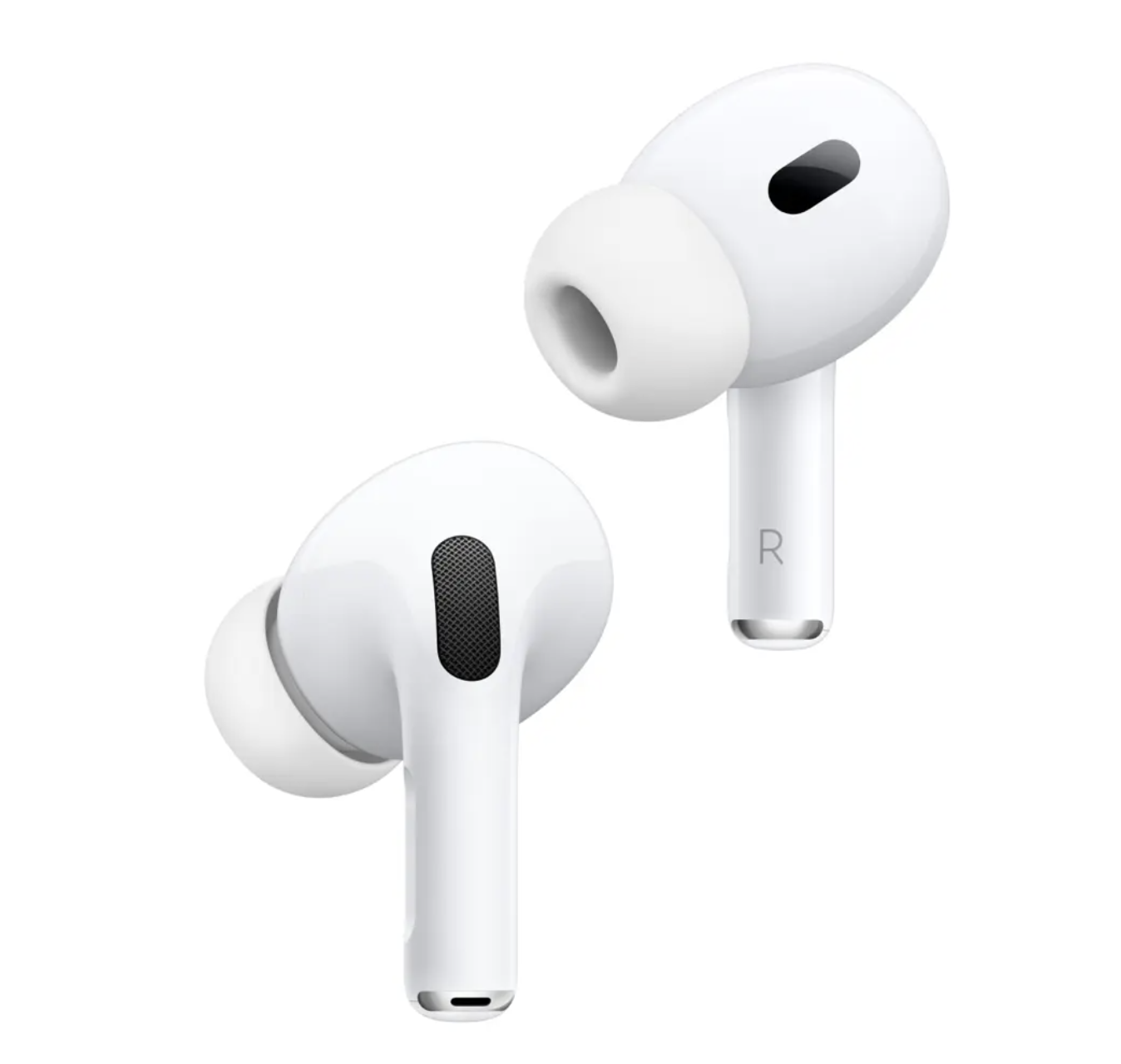 58% off on Apple AirPods Pro (2nd Generation) | OneDayOnly