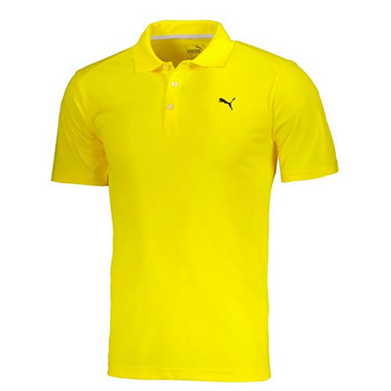Puma pounce polo sales