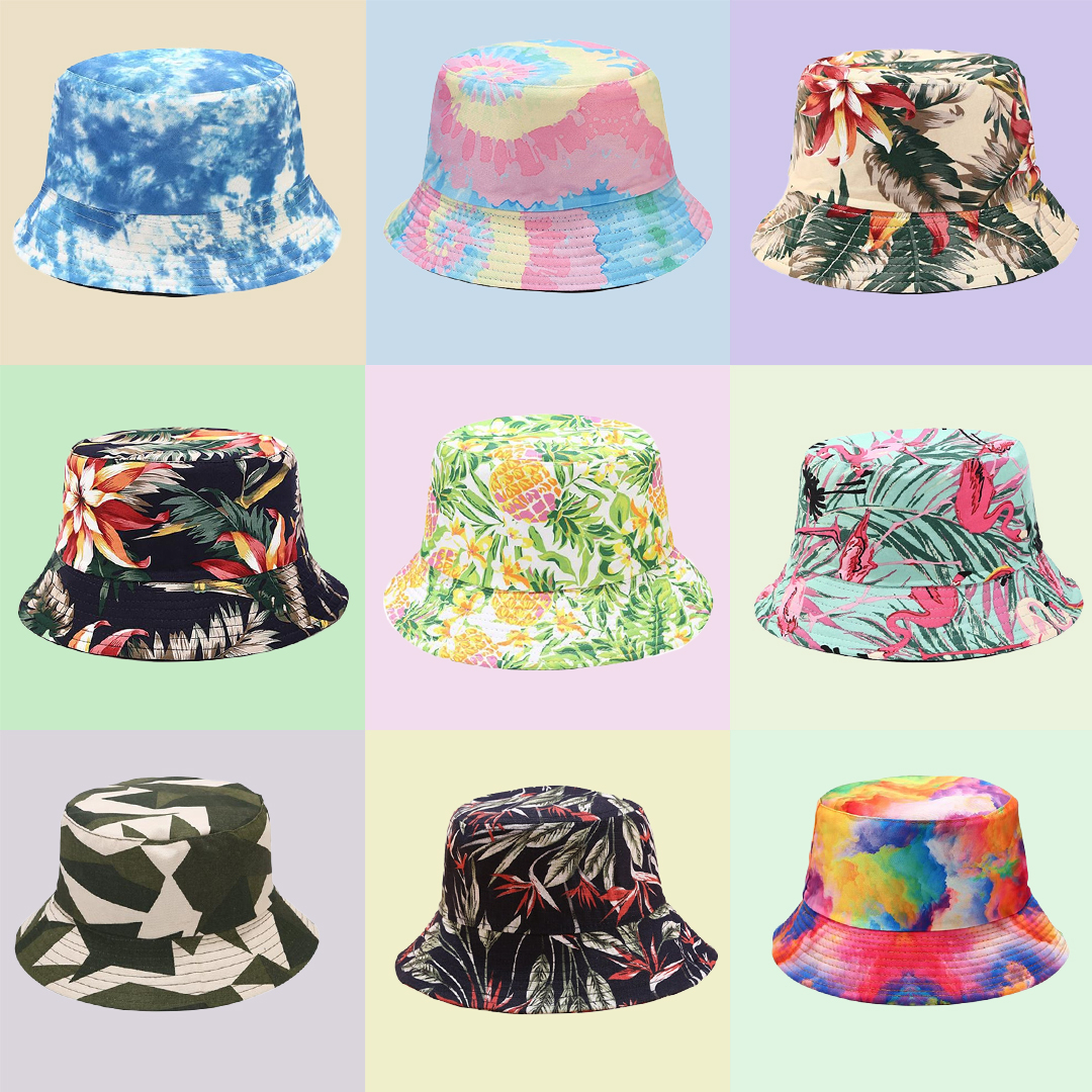 42-off-on-sunfun-bucket-hat-onedayonly