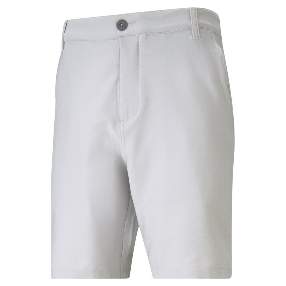 Men's 101 Heather Shorts