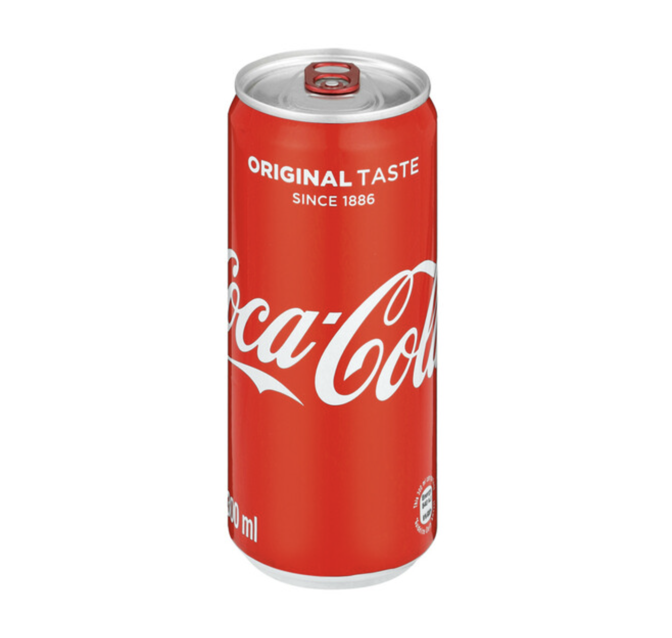 19 off on CocaCola 24x Soft Drink Cans OneDayOnly