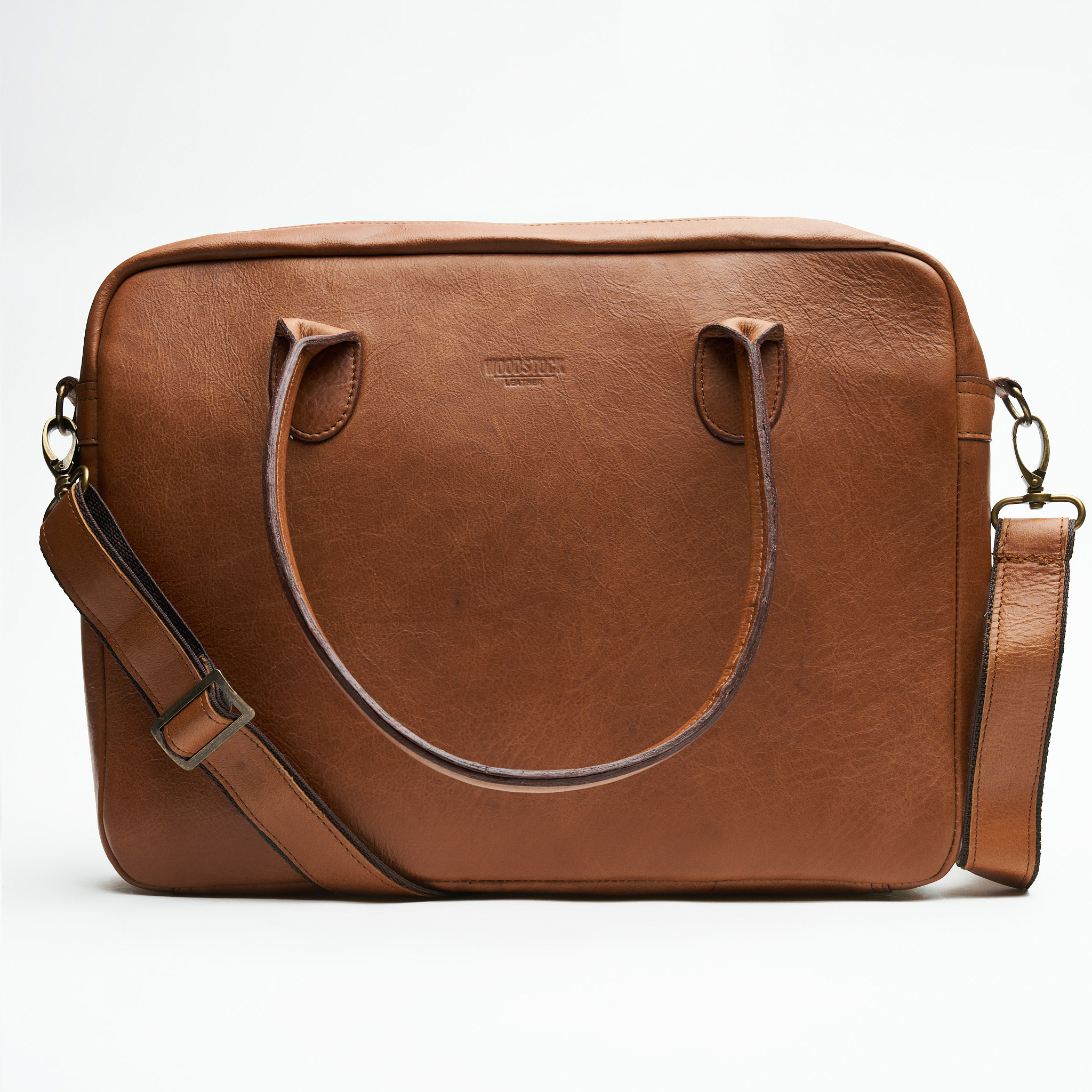 35% off on 15