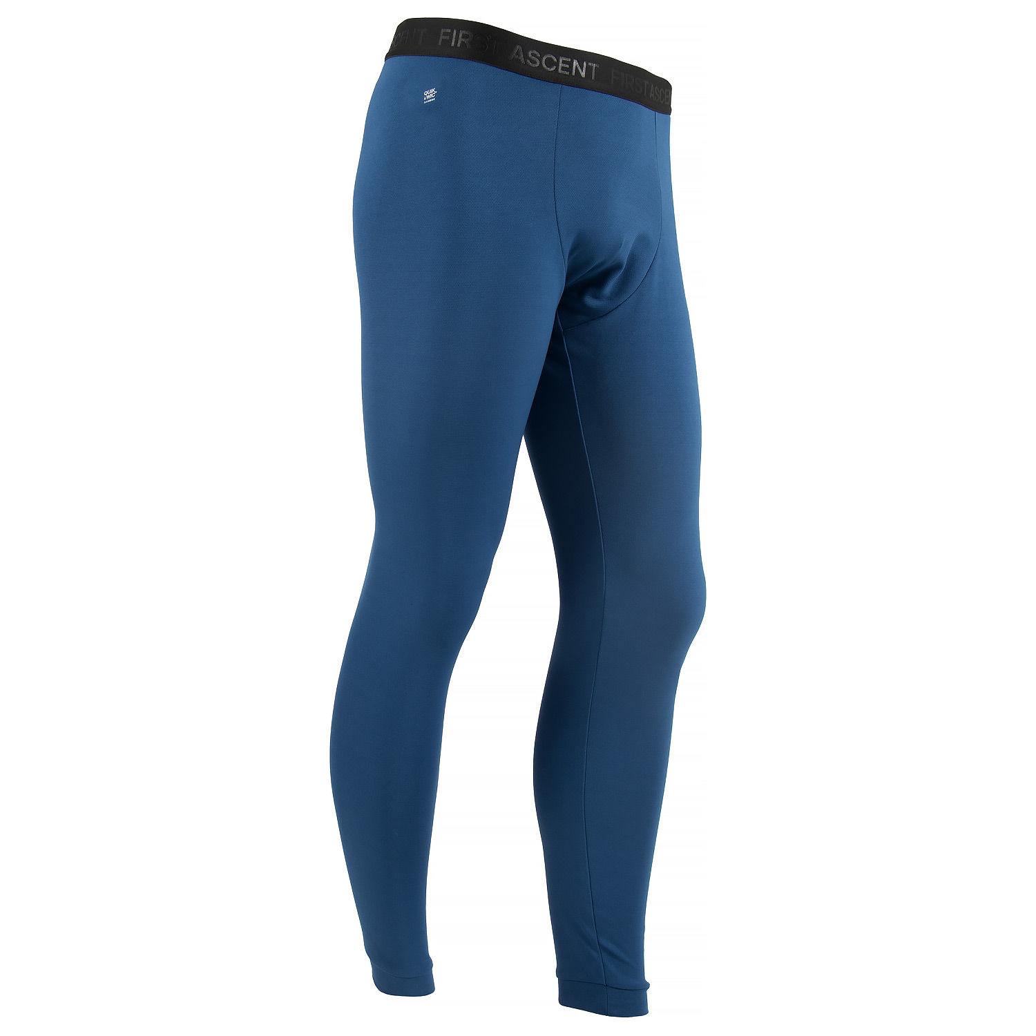 29 off on Men's Navy Bamboo Thermal Bottoms OneDayOnly