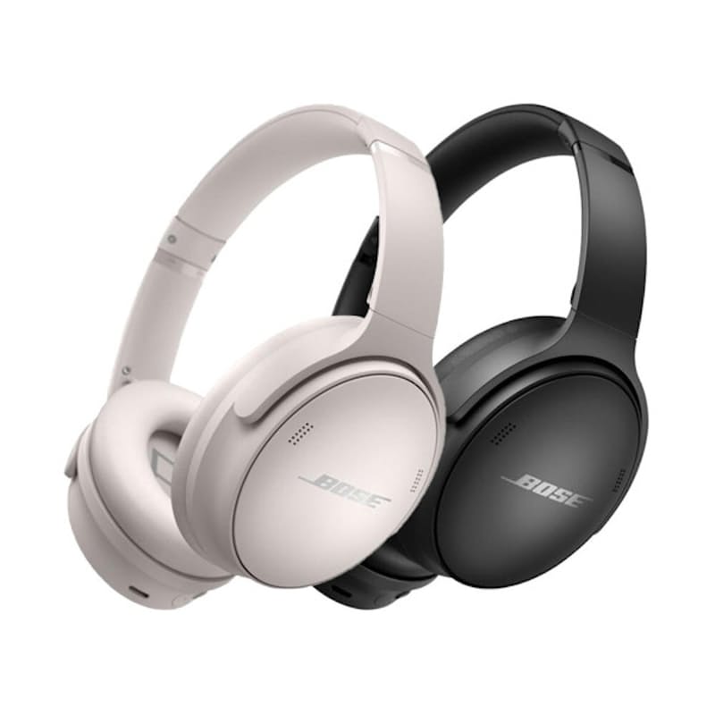 Buy Bose QC45 Headphones for Just $199 (Or Much Less!)