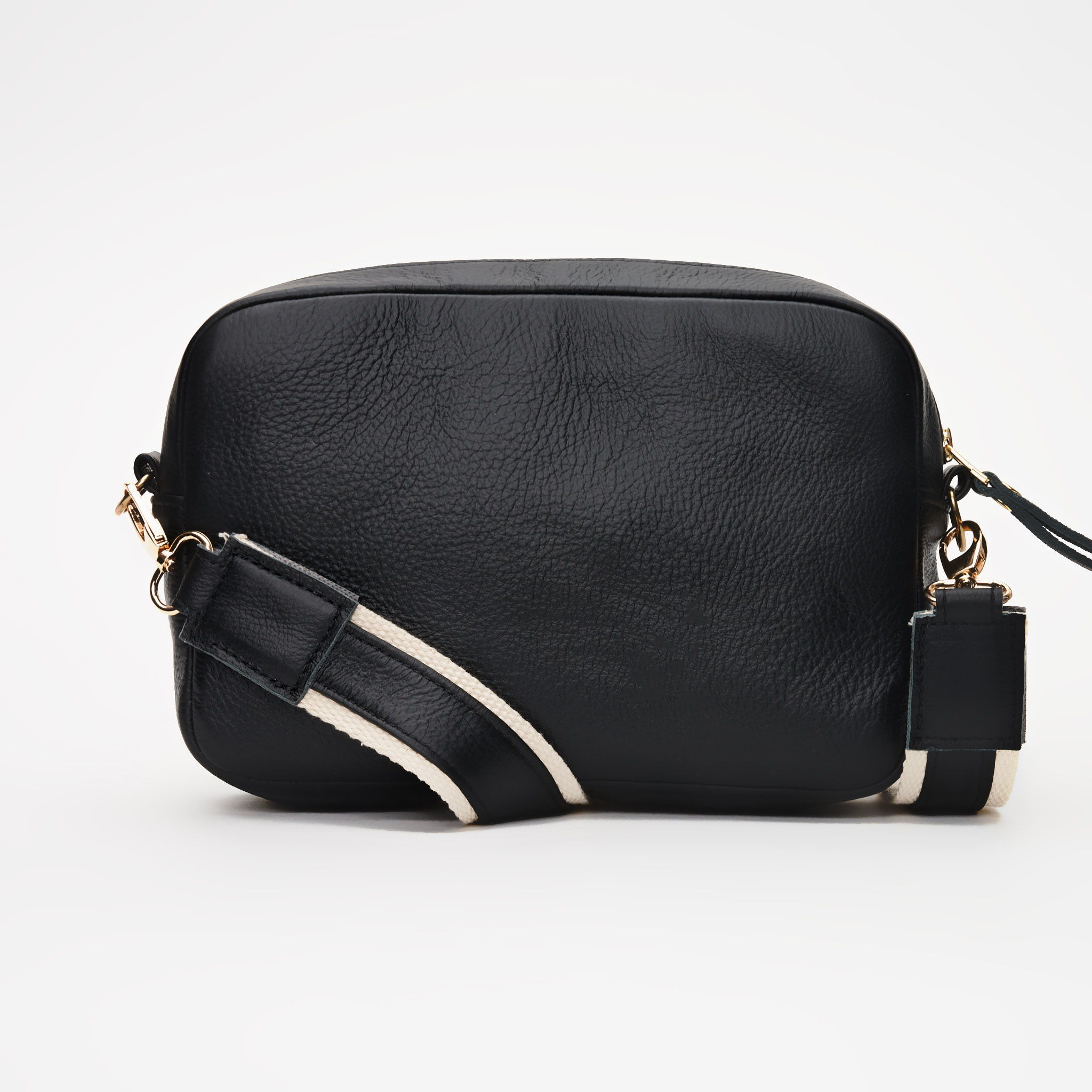 45 off on Genuine Leather Roxy Bag OneDayOnly