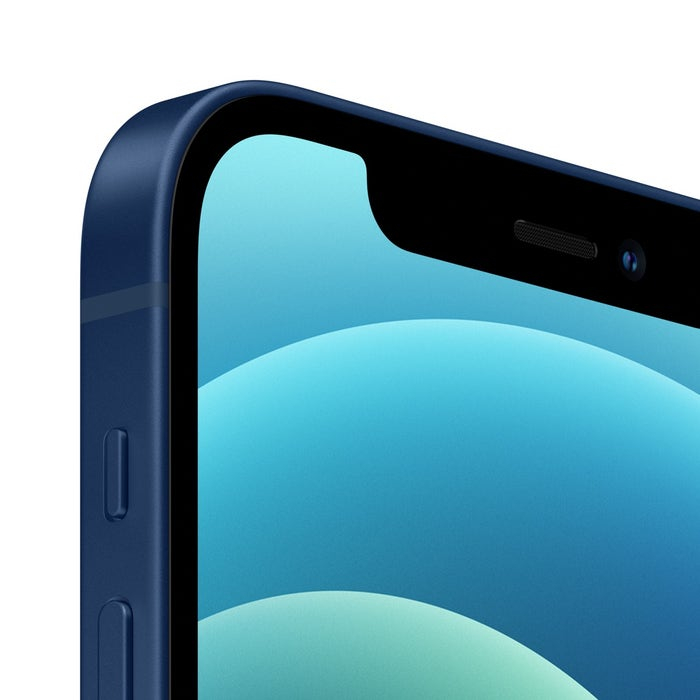 R3,500 off on Apple 256GB iPhone 12 Smartphone | OneDayOnly