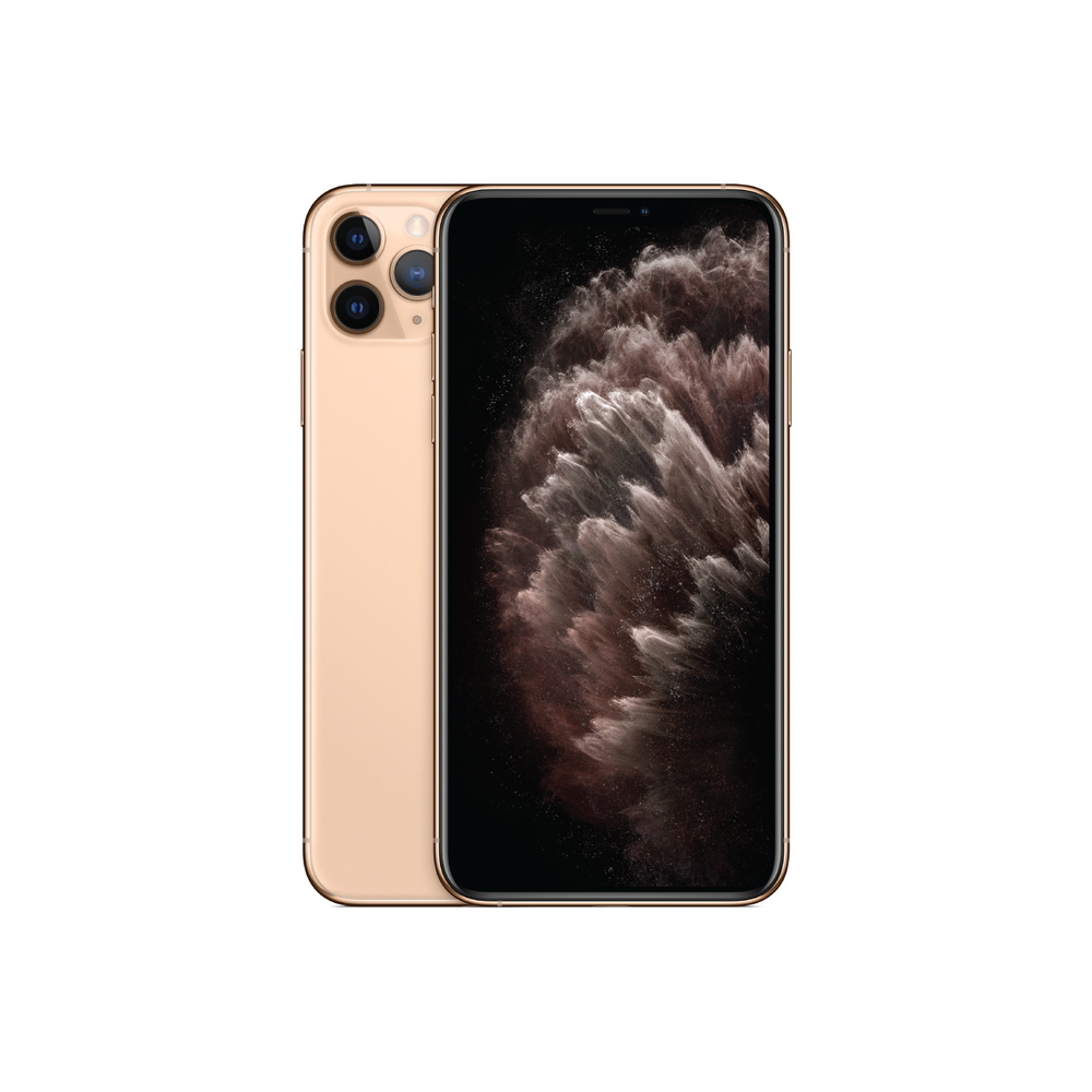 R1,500 off on 64GB iPhone 11 Pro Max (Grade A+) | OneDayOnly