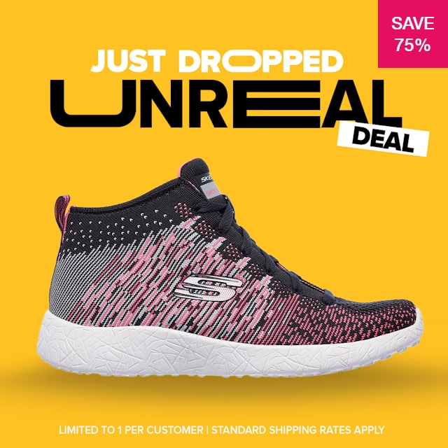 Skechers one piece sales 913