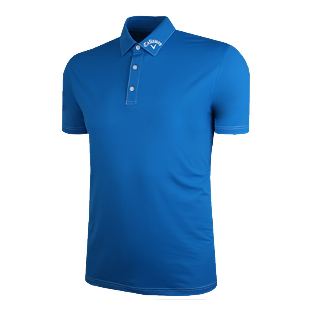 Men's - Royal
