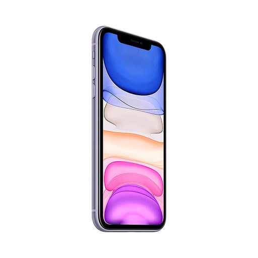 R1,700 off on Apple 64GB iPhone 11 Smartphone | OneDayOnly