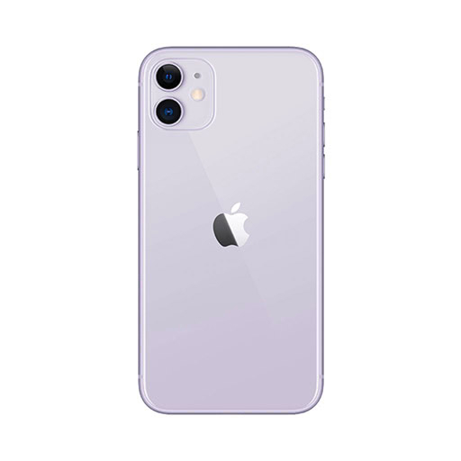 R1,700 off on Apple 64GB iPhone 11 Smartphone | OneDayOnly