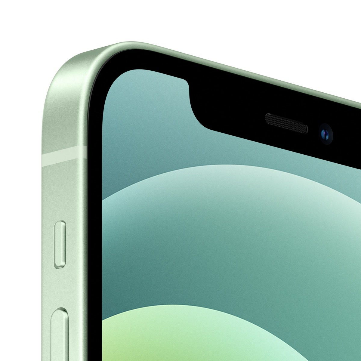 R3,500 off on Apple 256GB iPhone 12 Smartphone | OneDayOnly