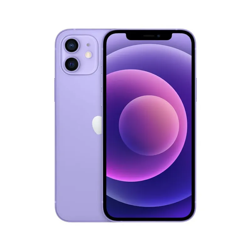 R3,500 off on Apple 256GB iPhone 12 Smartphone | OneDayOnly R3,500 off on Apple 256GB iPhone 12 Smartphone | OneDayOnly