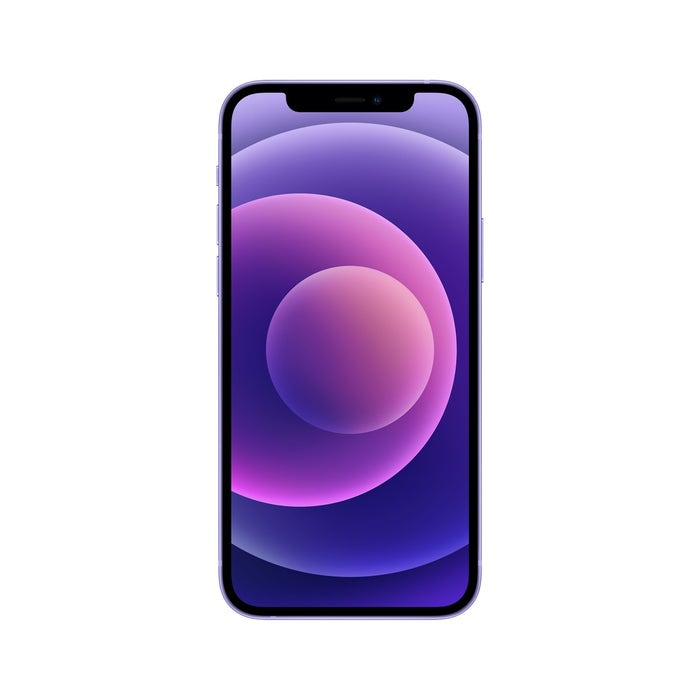 R3,500 off on Apple 256GB iPhone 12 Smartphone | OneDayOnly