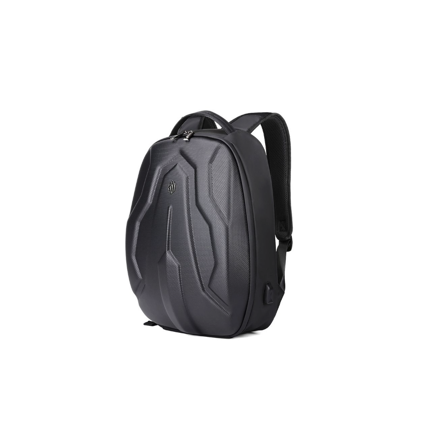 47% off on ArcticHunter Anti Theft Backpack | OneDayOnly