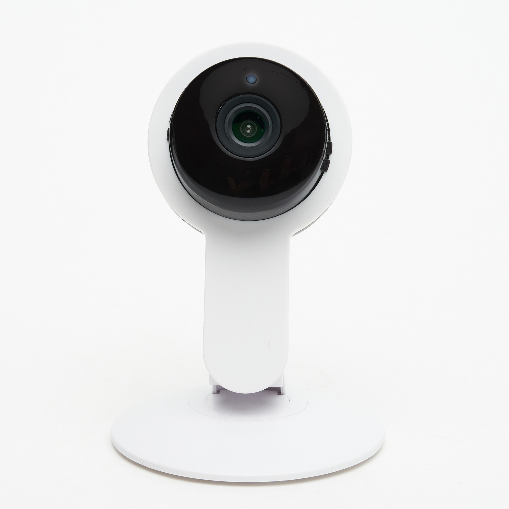 34 off on CamTech 1080P WiFi IP Camera OneDayOnly