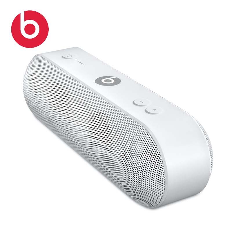 43% off on Beats by Dre Pill+ Wireless Speaker | OneDayOnly