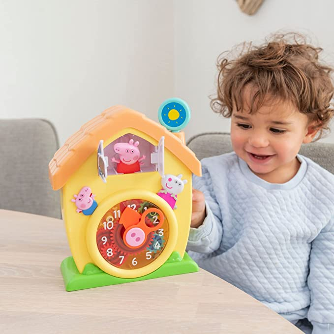 24 off on Cuckoo Clock OneDayOnly
