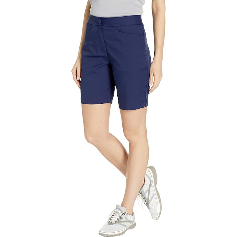 Puma pounce bermuda shorts sales