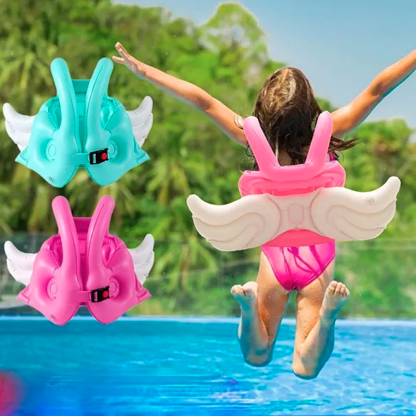 36% off on Laguna Angel Swimming Vest | OneDayOnly