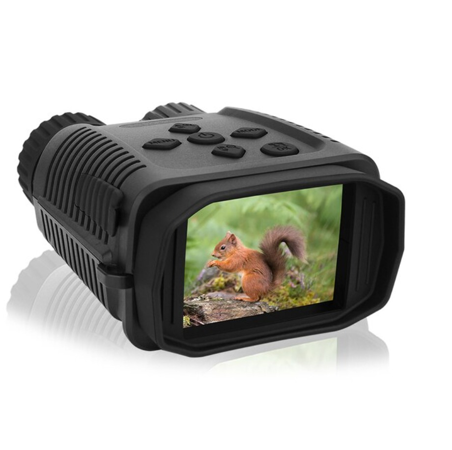 27-off-on-plateau-8x-infrared-mini-binoculars-onedayonly