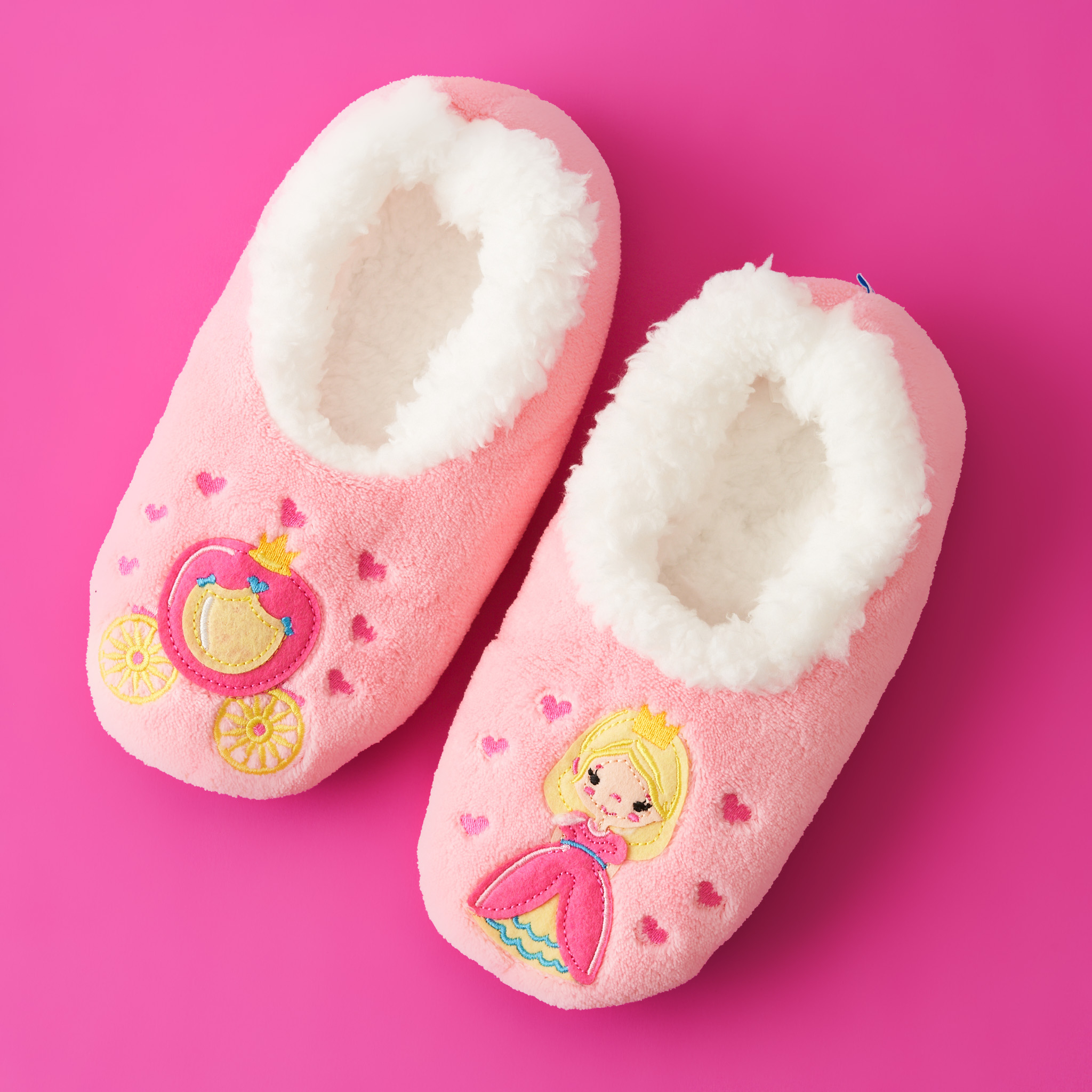 Snoozies , Laag-Top Dames Small