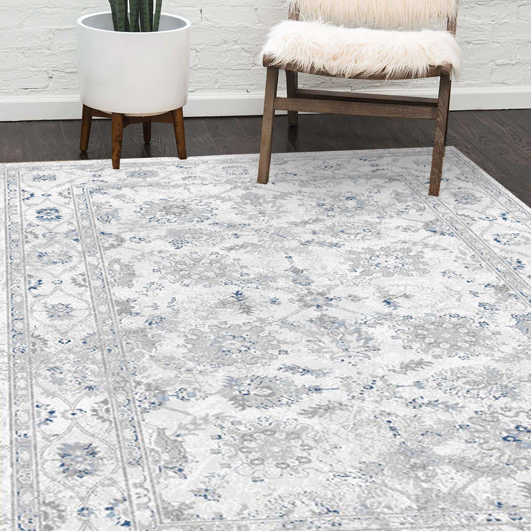 70 off on Prime Persian Skye Rug Collection OneDayOnly