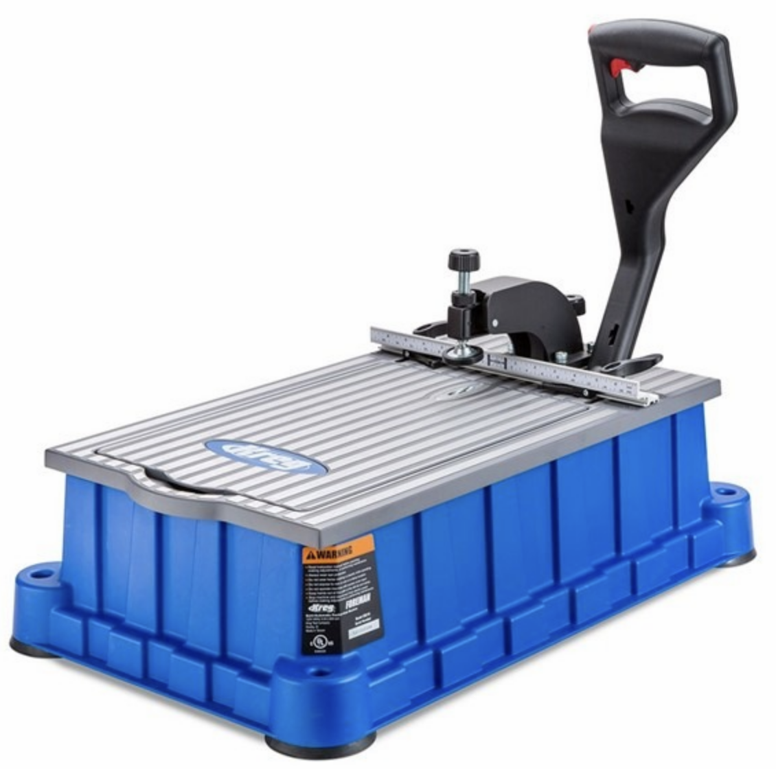 57 off on Foreman Electric Pocket Hole System OneDayOnly