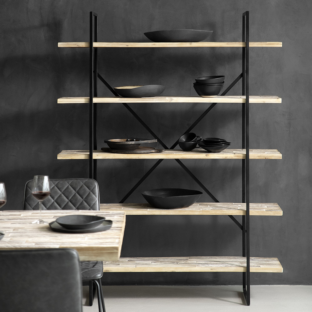 Only Display Unit Included