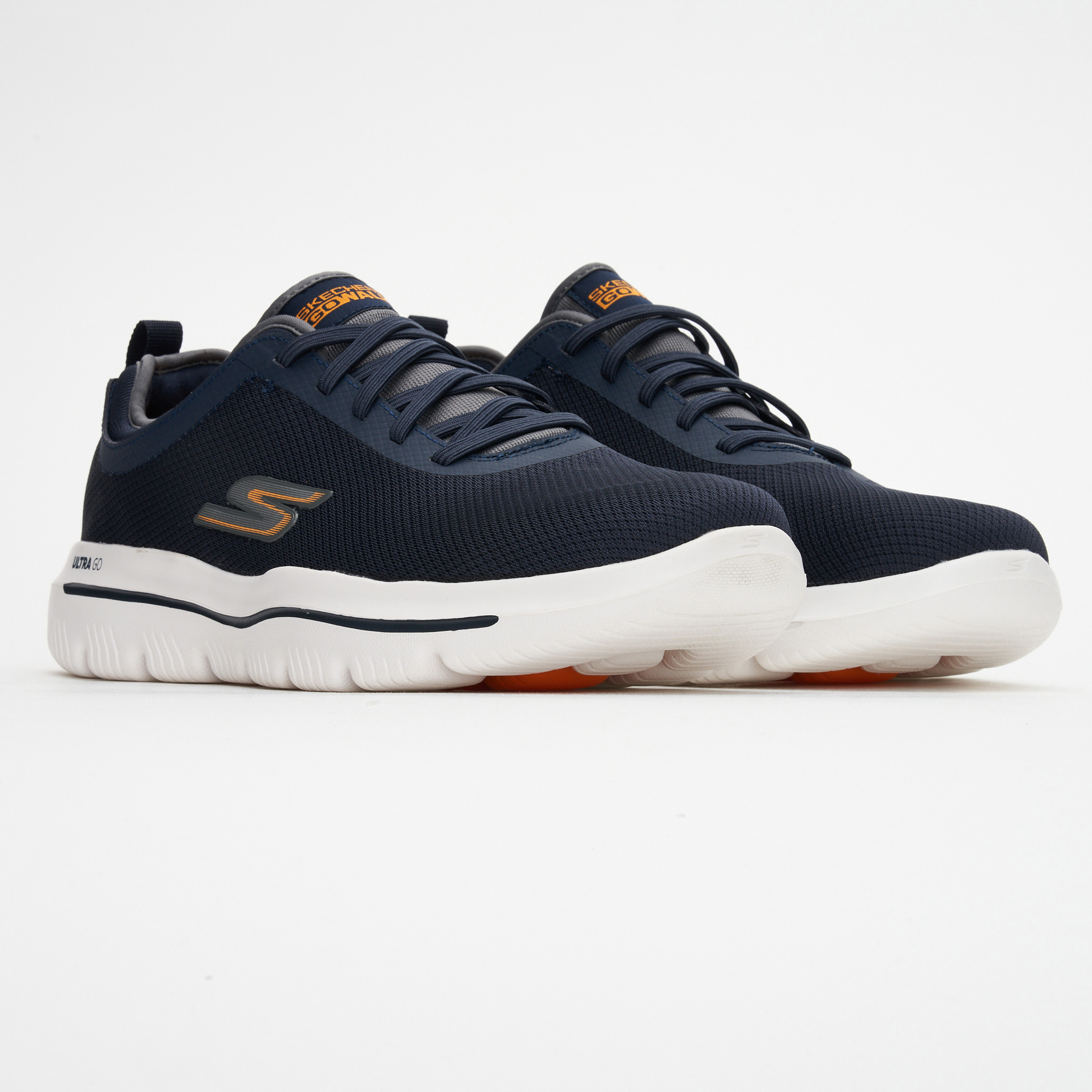 30% off on Skechers Men's Evolution Ultra Shoes OneDayOnly