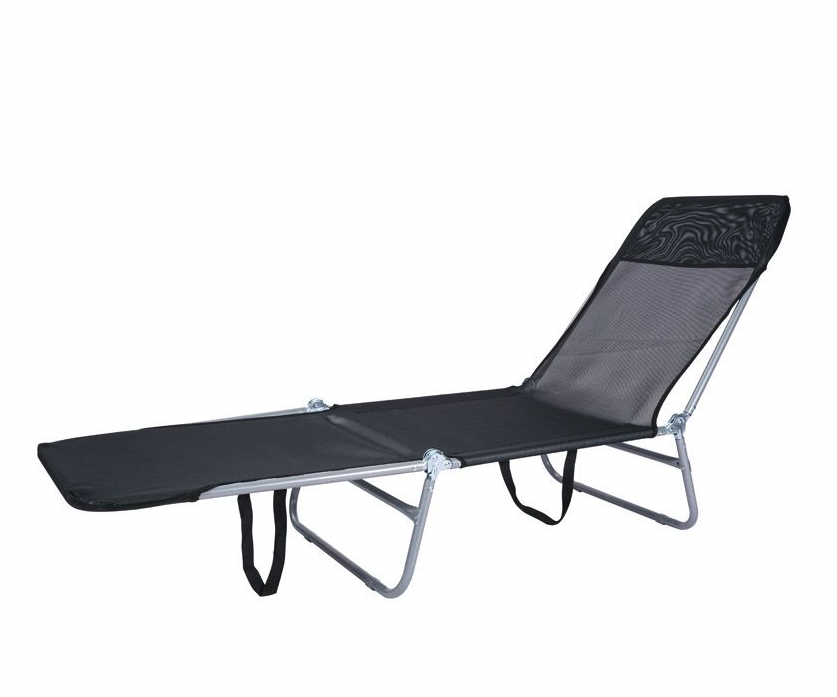 cheapest place for sun loungers