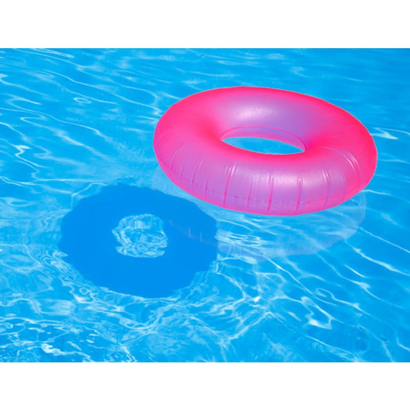 Styling Illustration (Not exact product)