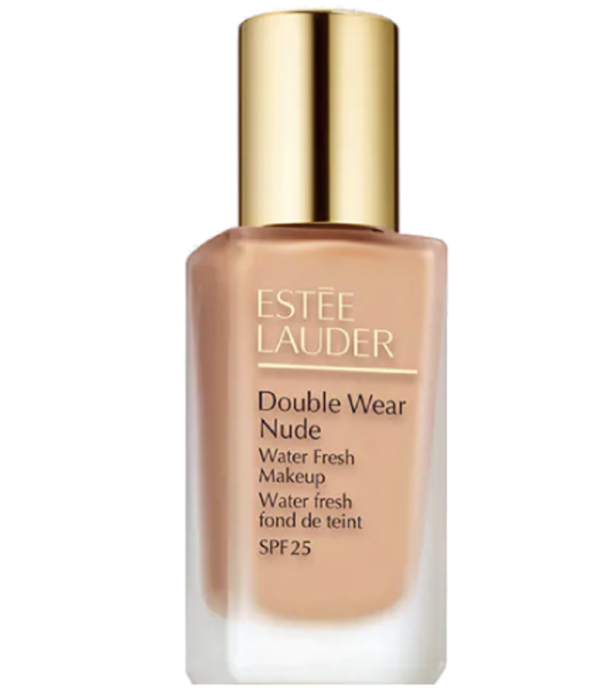 40% off on Estée Lauder Double Wear Foundation | OneDayOnly