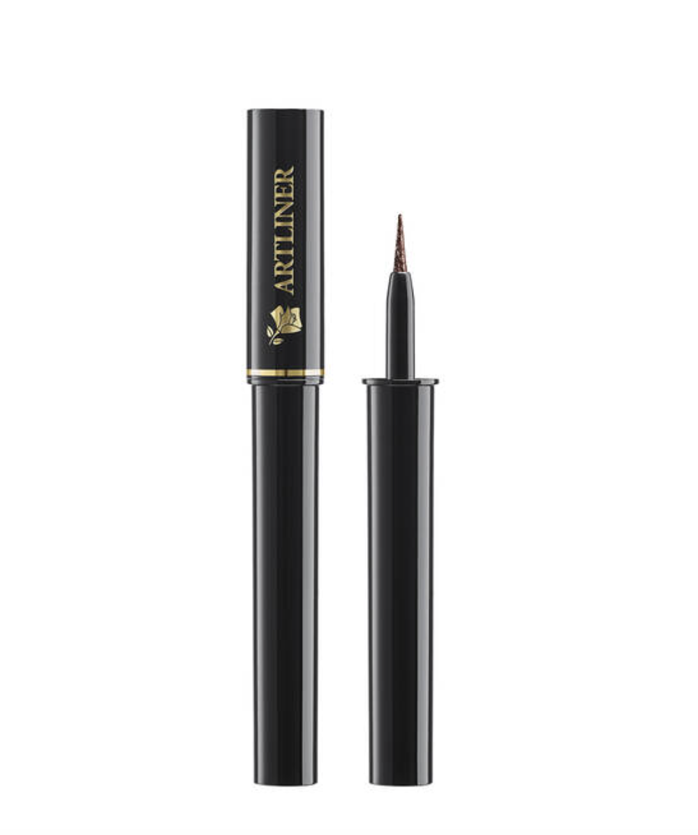 21 off on Brown Metallic Artliner Eyeliner OneDayOnly