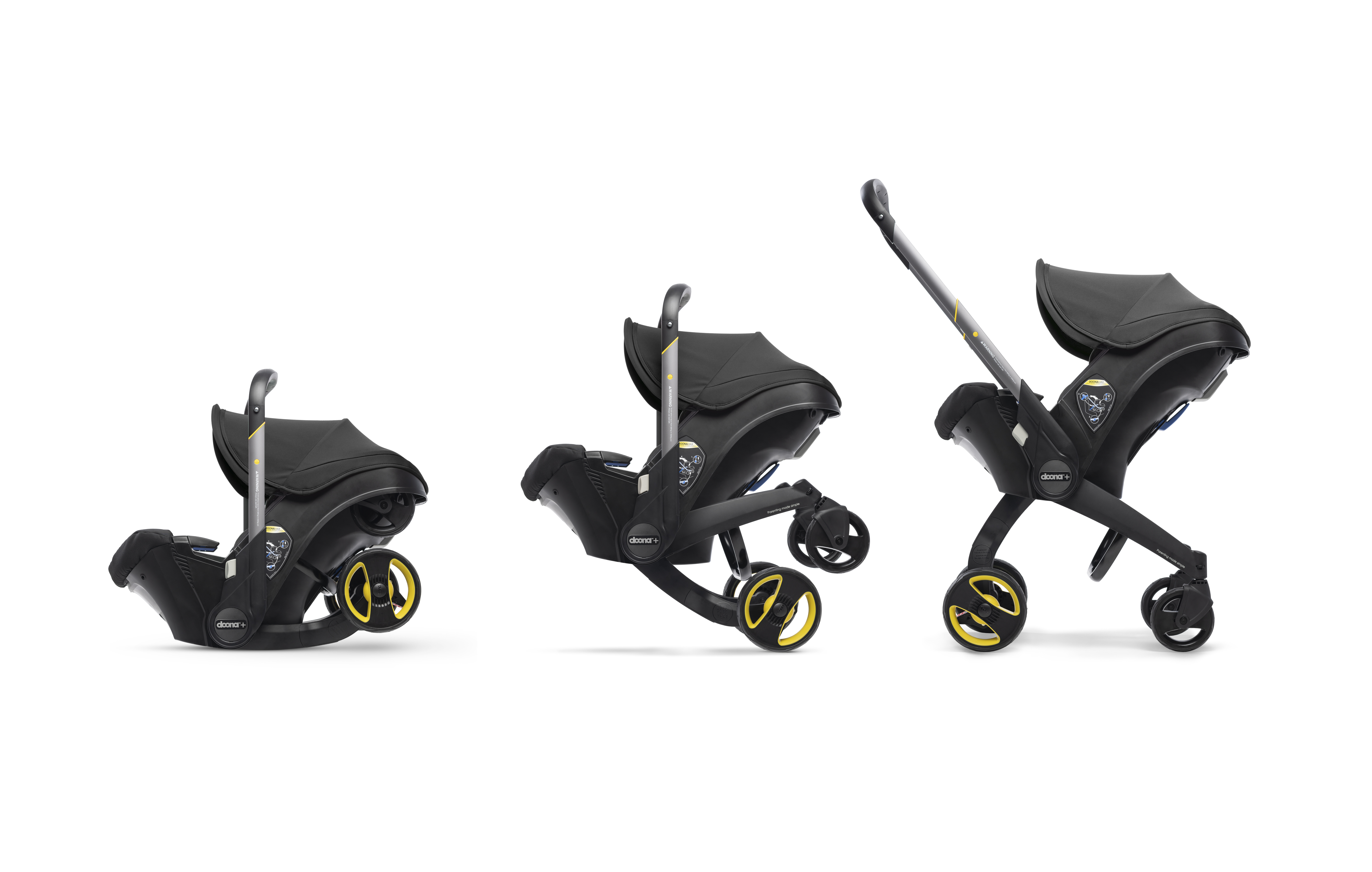 uppababy store locator Vista RumbleSeat V3 - Declan (Oat Mélange | Silver Frame età_0-6 mesi The upper adapters create Pee Pee Pad | Model:Left Hand 1500L + 10000mAH Battery Kit