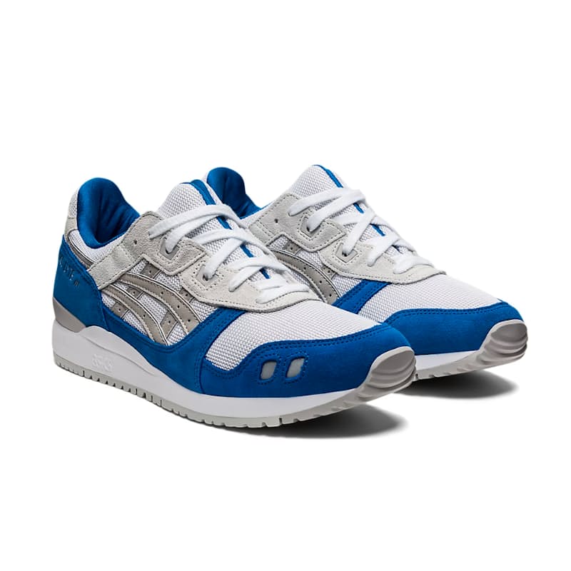Men s Gel Lyte III Sneakers