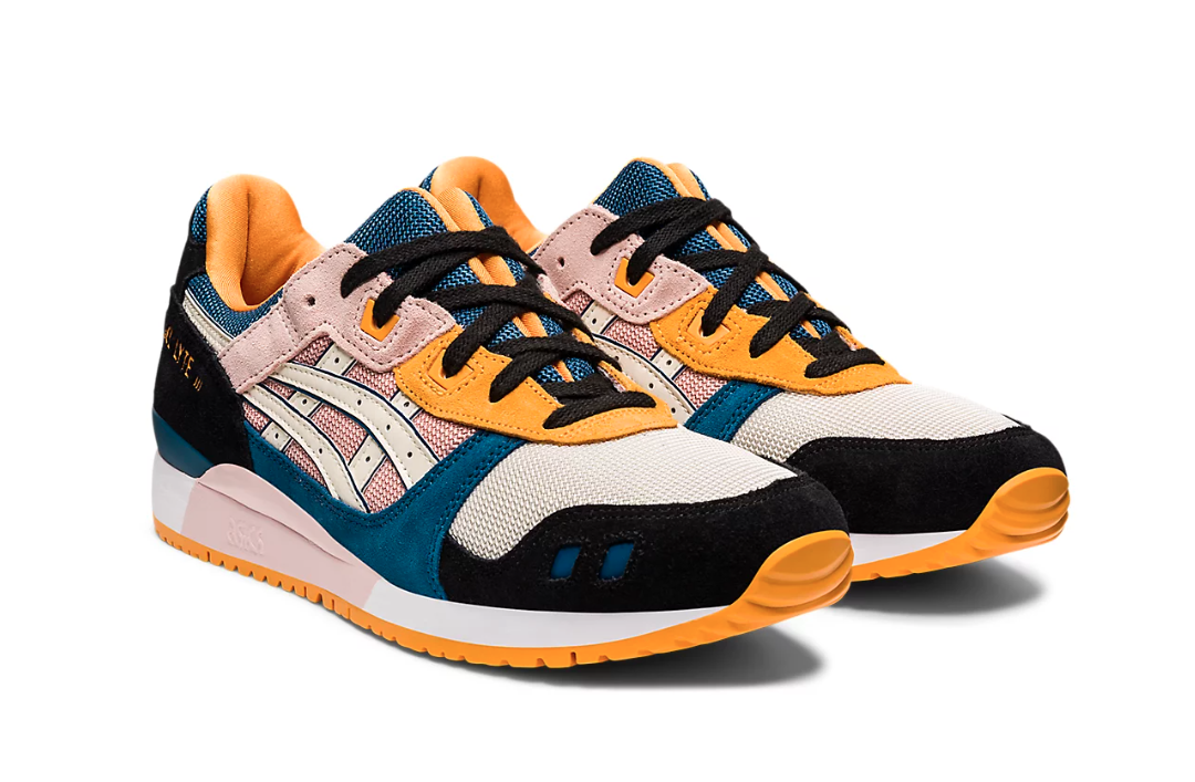 yuyu　aceジェルノンズ Asics Gel-Resolution X Women's Padel Shoes (1042A285-400