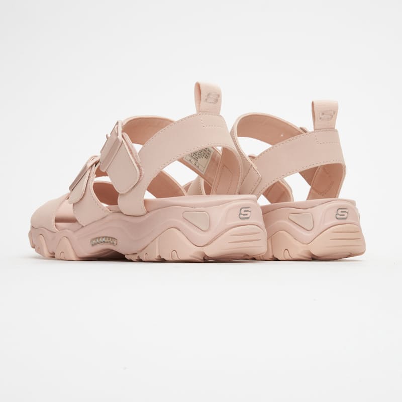 Skechers cool cosmos discount