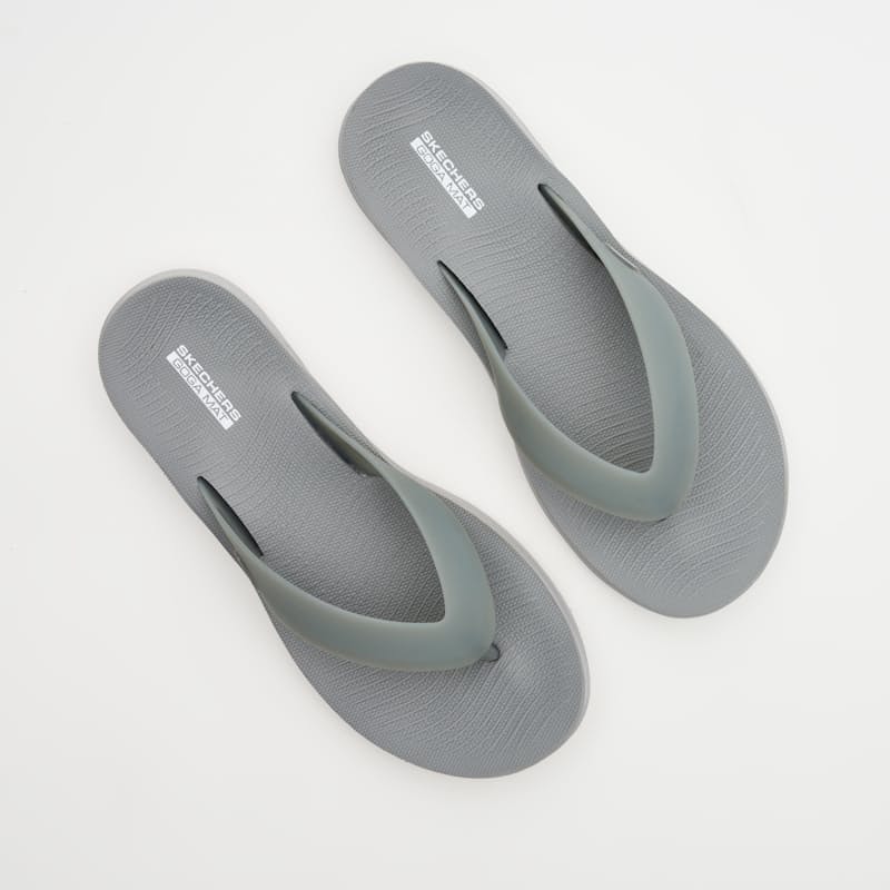 Skechers nextwave jelly sandal hot sale