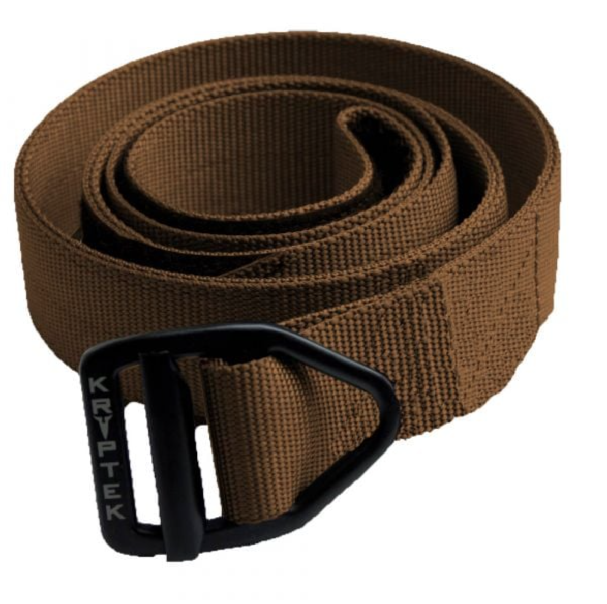 50 off on Kryptek Men's Last Chance Belt OneDayOnly