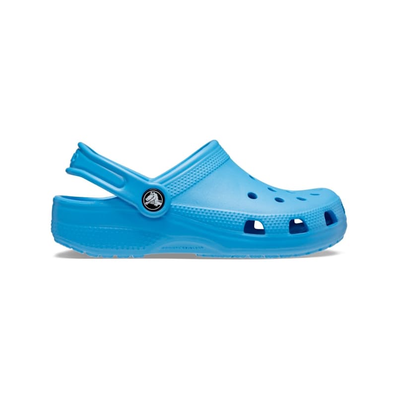 50% off on Crocs™ Toddler Oxygen Classic Clogs | OneDayOnly