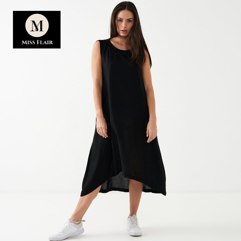 long black maxi dresses Designer Womens Dress Color:Navy_Blue Occasion:Casual Barbie Doll Dress Beautiful