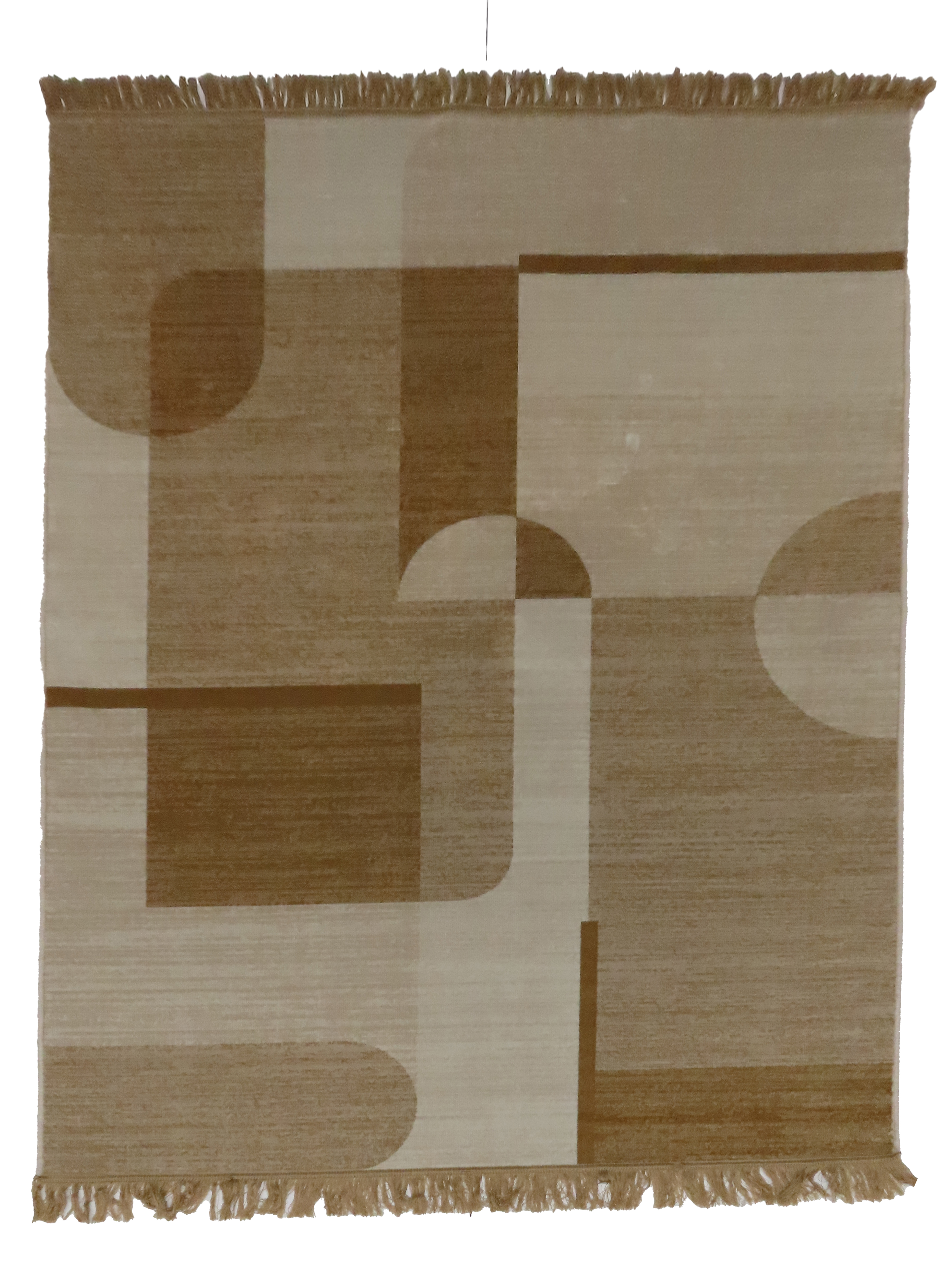 Star Silkie Indoor Rug Collection