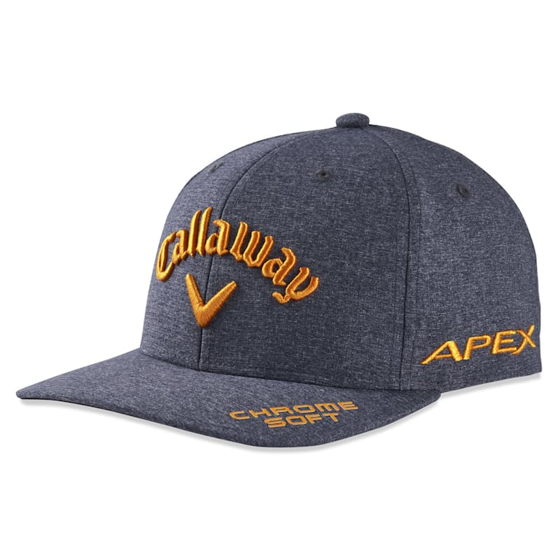 43 off on Callaway 2x Men s Performance Caps OneDayOnly
