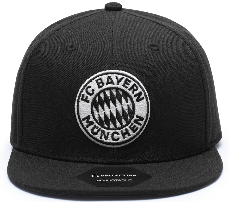 30% off on Fi Collection Team Snapback | OneDayOnly