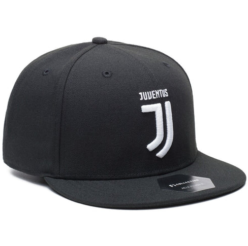 30% off on Fi Collection Team Snapback Cap | OneDayOnly