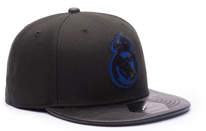 25% off on Fi Collection Team Fitted Cap | OneDayOnly
