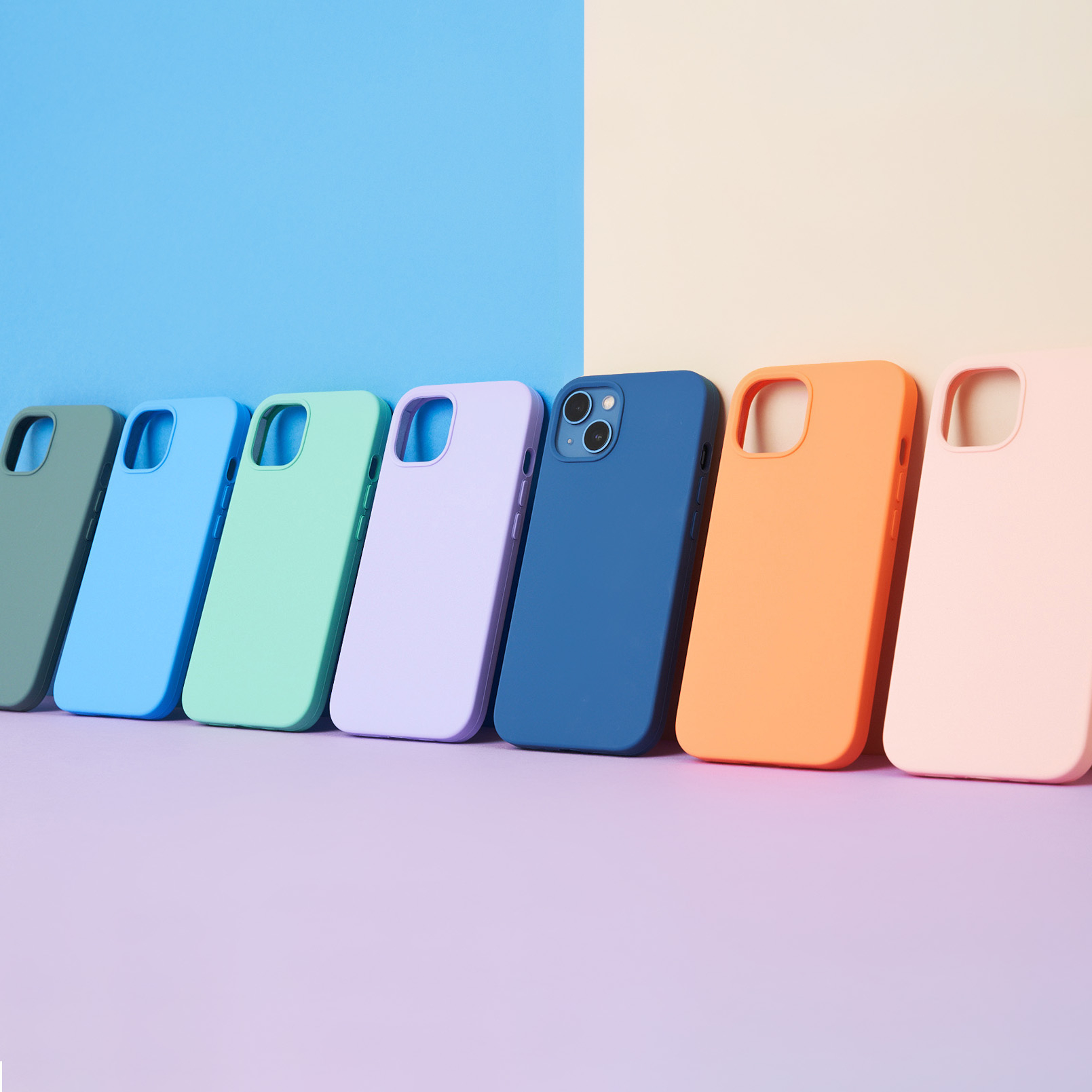 51-off-on-iphone-coloured-silicone-case-onedayonly